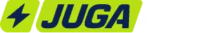 jugabet