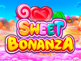 Sweet Bonanza — Pragmatic Play